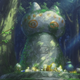 Illustration for article titled In The Latest Chapter Of... Monster Hunter Stories: RIDE ON (Ch.01)